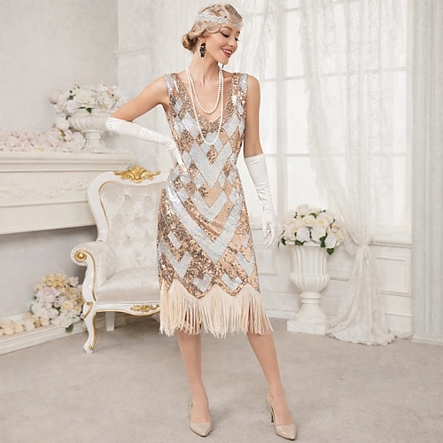 spinster party dress The 10 Best Bachelorette Party Dress-Up Night Themes for Your Group