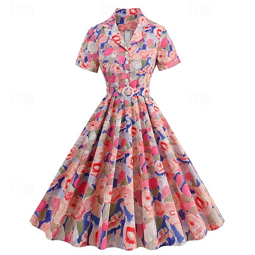 carnival themed homecoming dresses Strapless Short Homecoming Dress with Sequins– PromGirl main image 0