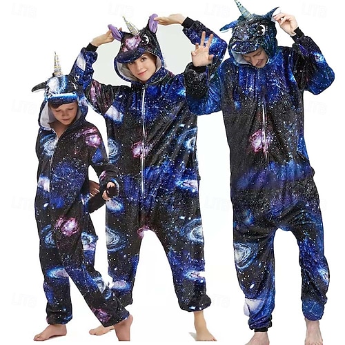 open lace back dress Amazon.com: CANASOUR Owl Onesie Kids Animal Halloween Cosplay Costume for  4T Girls Unisex Outfuit One Piece Hooded Soft Pajamas Brown Party Boys Suit  (4T, Owl) : Clothing, Shoes & Jewelry