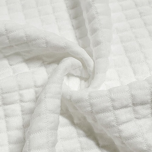  Women's Pullover Sweatshirt Graphic Geometric Elegant Vintage Fashion Long Sleeve Crew Neck Regular Tops Casual Home Wedding Guest Buttons Blue Dark Red Green Rainbow Spring Fall Winter