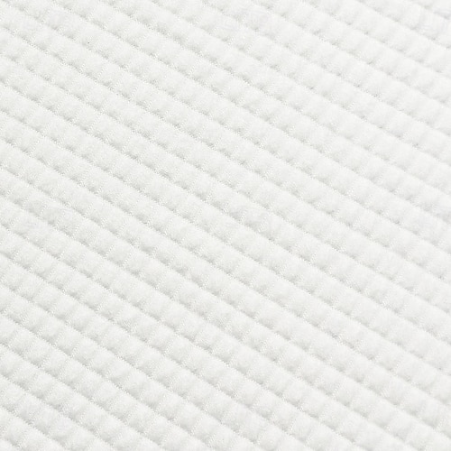  Women's Pullover Sweatshirt Graphic Geometric Elegant Vintage Fashion Long Sleeve Crew Neck Regular Tops Casual Home Wedding Guest Buttons Blue Dark Red Green Rainbow Spring Fall Winter