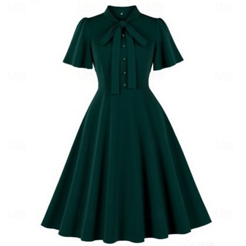 1950s fashion fancy dress Fancy Dress 50's Rock And Roll Skirts 1950s Fashion 50s Rock And Roll Fancy Dress 50's Rock'n'Roll Fancy Dress Collection Tagged "Kids"