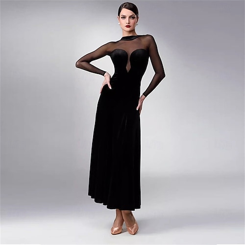short tight casual dresses Beyove Sexy Sheath Dress for Women V Neck Button Down Elegant Bodycon Ruched Pleated Cocktail Party Midi Dress S : Clothing, Shoes & Jewelry Vacation Dress 1960's White Beaded V bridal look Color:Black Acid Wash
