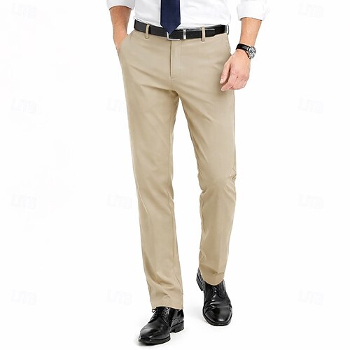 men's lightweight summer dress pants Lightweight Summer Pants