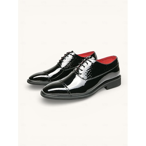 comfortable winter dress shoes A Guide to Men's Winter Dress Shoes