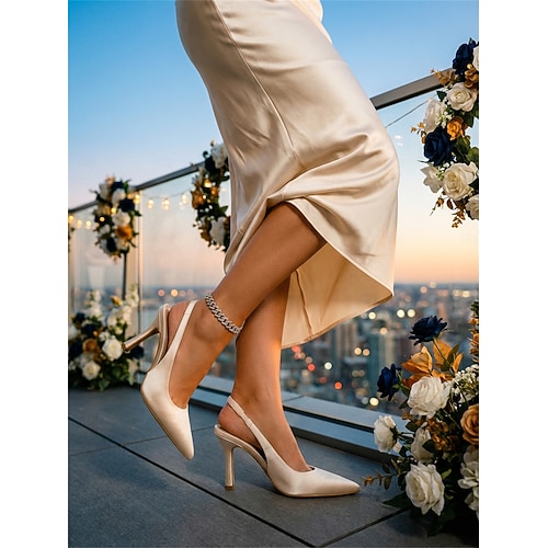 white christmas dresses Celebrate With Champagne Dress In Royal Blue – Impressions Online Boutique main image 0
