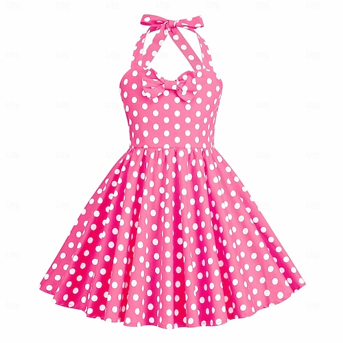 retro spring dresses Ready for spring holidays and special occasions Retro floral dresses made to stand out Shop now: Floral Flutter Sleeve Flare Dress . . . . . WITH @sippingrosetea #retrodress #