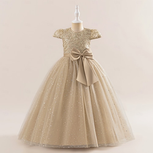 sweet 13 birthday dresses Cute 17th Birthday Dresses Pink Tulle Birthday Dress For Teens P358   PreppyDress