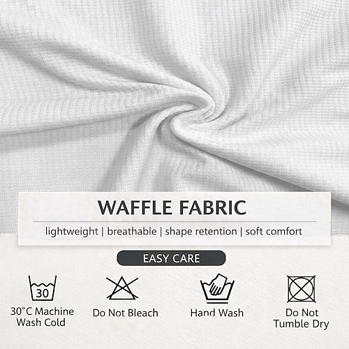  Women's Pullover Sweatshirt Graphic Geometric Elegant Vintage Fashion Long Sleeve Crew Neck Regular Tops Casual Home Wedding Guest Buttons Blue Dark Red Green Rainbow Spring Fall Winter