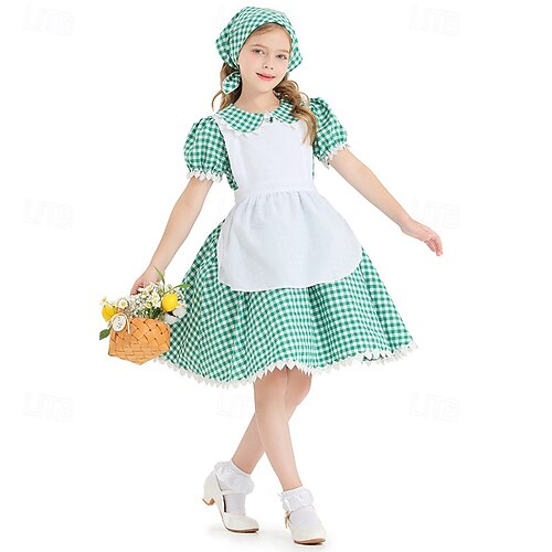 short sleeve pioneer dress The Pioneer Woman | Dresses | The Pioneer Woman Dress