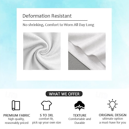  Women's Pullover Sweatshirt Graphic Geometric Elegant Vintage Fashion Long Sleeve Crew Neck Regular Tops Casual Home Wedding Guest Buttons Blue Dark Red Green Rainbow Spring Fall Winter