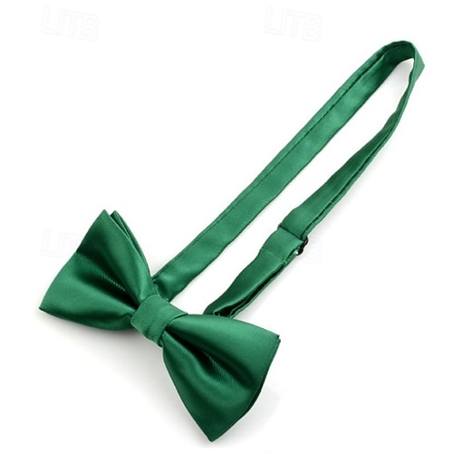  St. Patrick 2026 Leprechaun Irish Carnival Fancy Costume Tailcoat Medieval Adults' Men's Carnival Saint Patrick's Day Party Easy Carnival Costume Dress Up