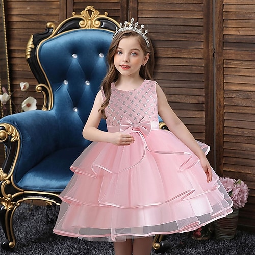 knee length dresses for ladies Plus Size Evening Dresses Long A-LINE V-Neck Half Sleeves Floor-Length –  Make Me Elegant main image 0