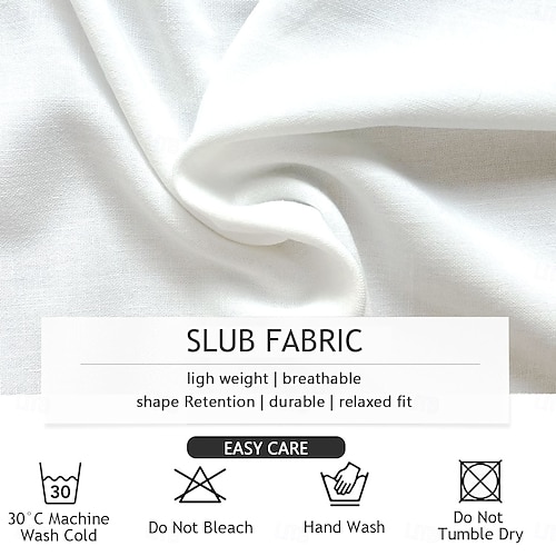  Womens חולצת בוהו בולנסה עם גרפיקה פרחונית ווינטג' אופנתית מידה ארוכה צורת V טופים צהוב ורוד כחול כהה קיץ אביב