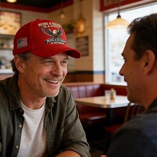  Boné de beisebol comemorativo do 250º aniversário dos EUA, boné patriótico com águia para veteranos, boné comemorativo de veterano, boné de beisebol patriótico ajustável com estampa do 250º