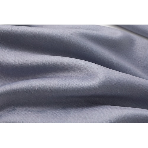  Dámské legíny s fleecovou podšívkou Fleecové kalhoty Legíny Základní Na běžné nošení Plná délka Vysoký pas Písmeno Zahřívací Pohodlný Pohodlné Elastické Venkovní Ležérní Denní Černá Světlá růžov