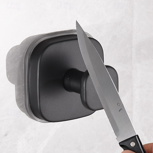  Conjunto de 4 ganchos com ventosa para chuveiro, guirlandas, toalhas, roupões, buchas, ganchos removíveis sem furos para banheiro, para fixação em paredes de banheiro, cozinha, vidro, espelhos,