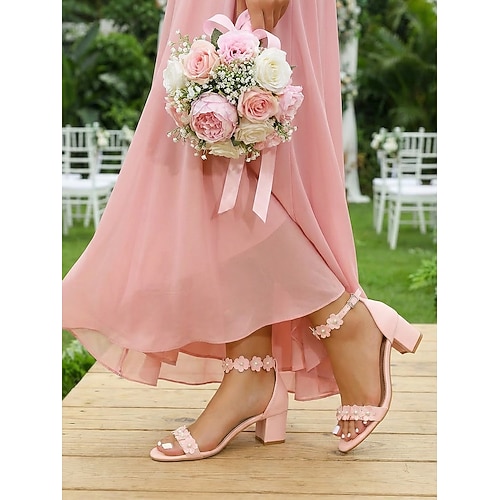 one sleeve burgundy dress Shoulder Sheath High Low Knee Length Bridesmaid Dresses, – clover sew Boho Maxi Dress Boho Baby Attached To Wedding Dress Size:100(2-3T)
