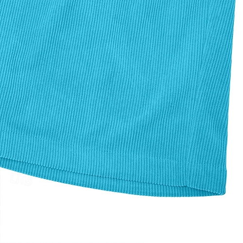  Men's Shorts Casual Shorts Corduroy Shorts Pocket Elastic Waist Plain Breathable Knee Length Outdoor Vacation Daily Wear Vacation Fashion Black White Micro-elastic