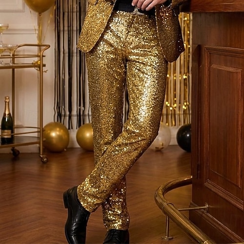 club party dress for men Best Men's Club Outfits for 2024