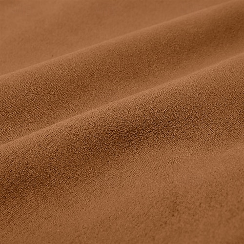  Homens Calças Cargo Calças Calças de Veludo Calças de camurça sintética Calça casual Bolsos Cintura elástica Bolso multi Tecido Conforto Macio Comprimento total Ao ar livre Casual Diário Férias Moda