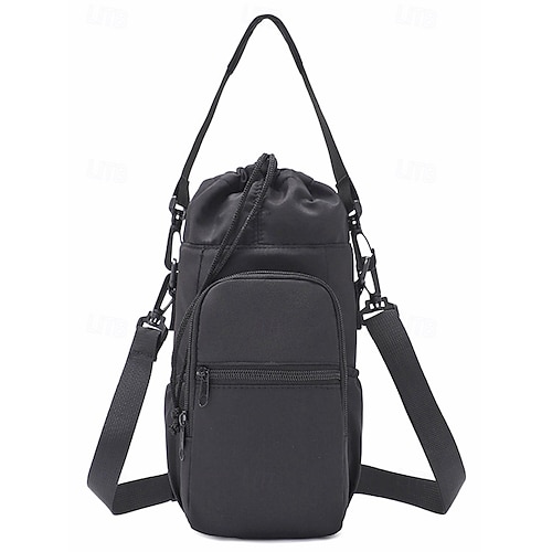 blue and brown herschel backpack Heritage Kids travel backpacks! @Cotopaxi width:W(EE) ensuring your valuable device Hiking Equipment