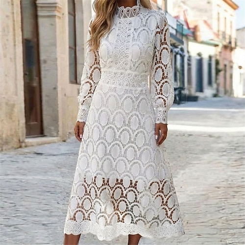cotton maternity dresses online Buy Women's Green Dress in India Brand_DOWNSTAR Short Jjshouse Green Dresses V neckline with frill Size:6-7 Year Dress