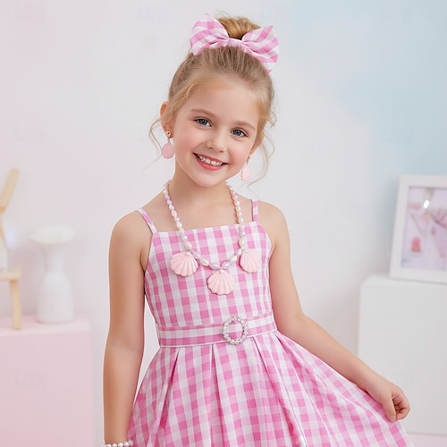 hot pink pink homecoming dress Taffeta Square Neck Hot Pink Homecoming Dresses #EWR572 – SELINADRESS main image 1