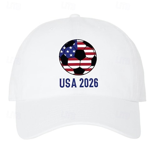 2026年 サッカーワールドカップ メキシコ アメリカ カナダ 2026 ベース