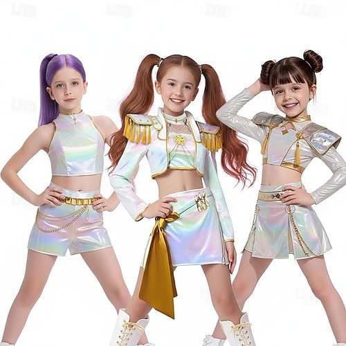 K POP Mina Fashion doll | Voordelig K POP Mina Fashion doll | Voordelig