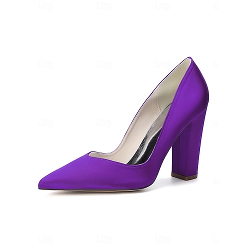navy dress purple shoes Suit Navy And Fuschia Shoes Navy Suit With Purple Shoes Outfits (21 Ideas  Outfits) Lookastic