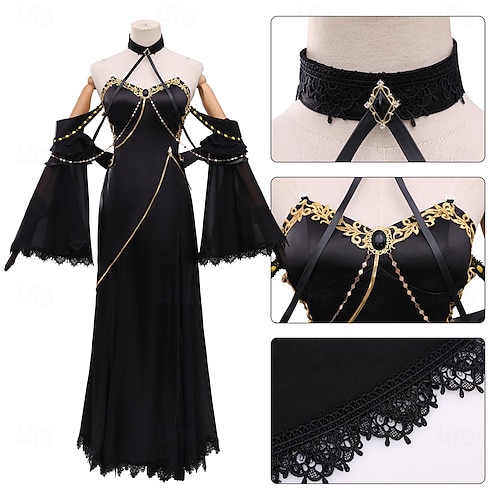 anime prom dresses Anime Ball Dresses - Anime Girl In A Prom Dress