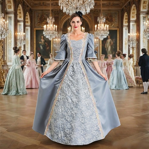 royal theme party dress Royalty Themed Party Outfits