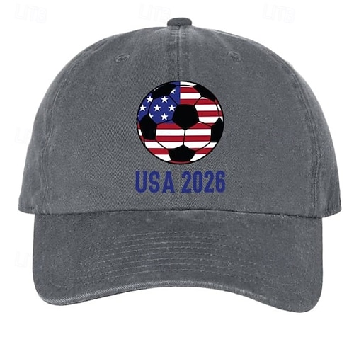 2026年 サッカーワールドカップ メキシコ アメリカ カナダ 2026 ベース