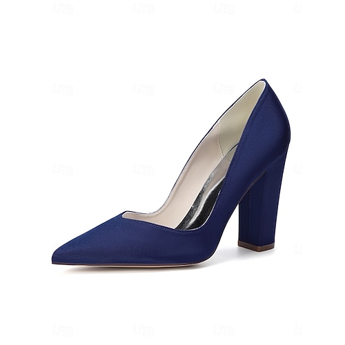 navy evening dress shoes Giorgio Navy Dress Shoe