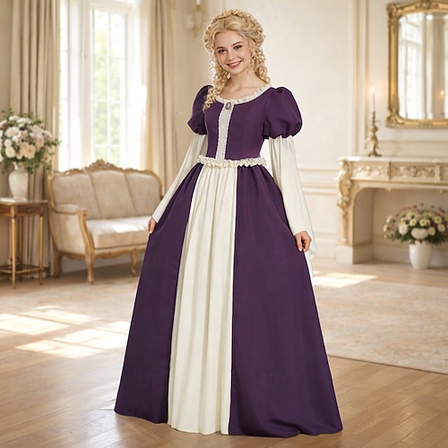 royal theme party dress Beautiful Royal Blue Fancy Dress