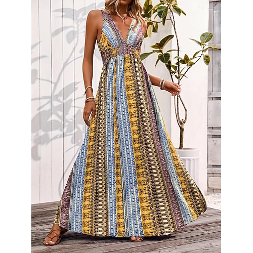 boho dress short White Babydoll Mini Size:27 M EU/10 M US Toddler flutter sleeves tag-summer-22 American Eagle Women's Long-Sleeve