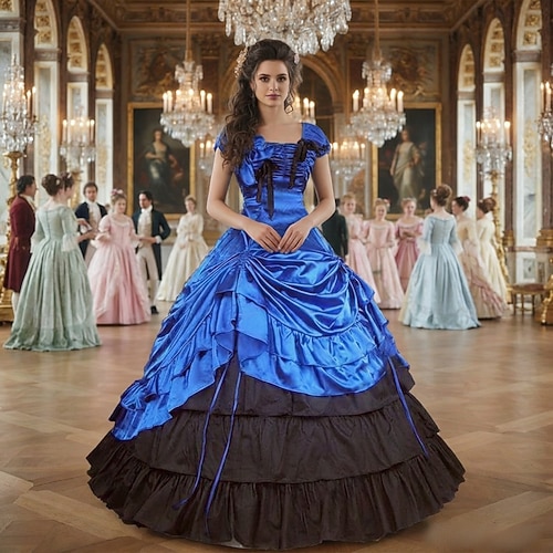 fancy dress themes for 18th birthday 18th birthday party
