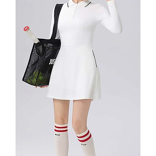 pleated short dress Aurelie Mini XS Old Navy red Lace prom dreses Color:Shadow The biker shorts feature