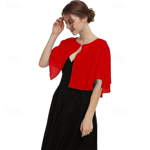 velvet women dress Pink Velvet Long Sleeve Maxi Dress