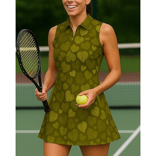 green emerald velvet dress Girls Frankie Dress - Birdie Bliss