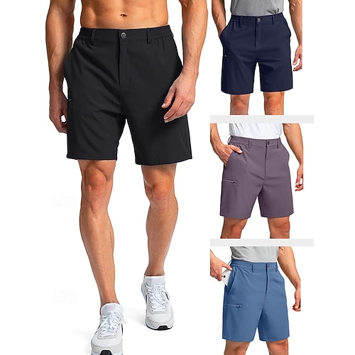 are dress shorts business casual Are shorts business casual? : r/malefashionadvice