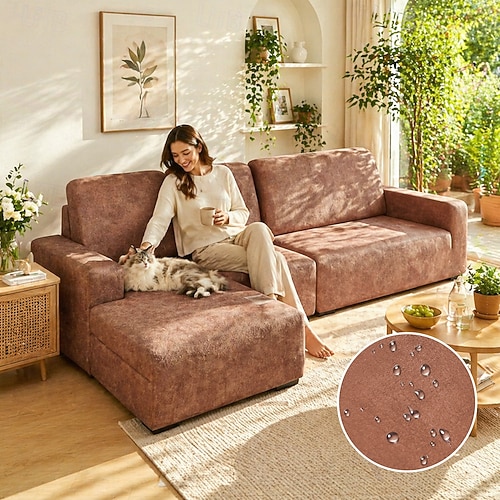 aufbewahrungsbox wäsche Wohnheld Organizer Aufbewahrungsboxen für Schubladen Schrank Organizer 2er Set, anpassbare Trennwände, individuell gestalten, grau, 2 Stück ab 24,23 € (Oktober 2026) Familienausflug