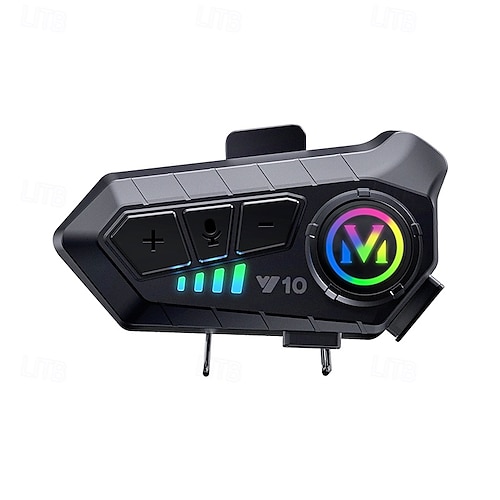 shoei rf 1400 sun visor Amazon.com: The Helmet Shop RF-1400 Visor