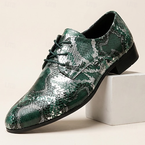 seafoam green dress shoes Prom Shoes Mint Green Dress Shoes Mens Loafer Lime Green Dress Shoes Green Leather Shoes Lime