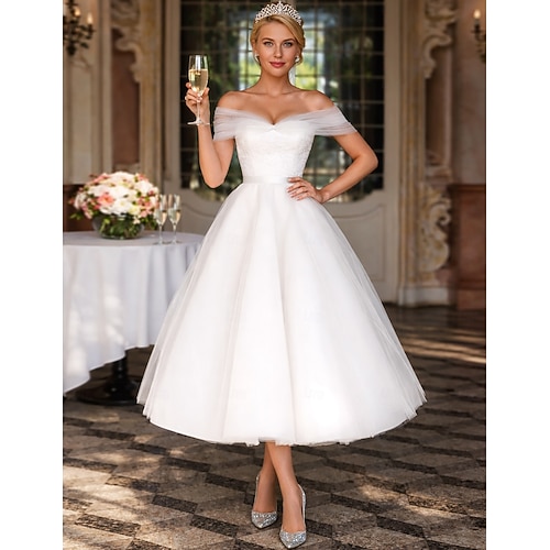 printable guess the dress bridal shower game Guess the Dress Game