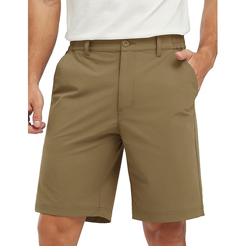 smart casual dress shorts How do we feel about shorts for "smart" casual looks? : r/BusinessFashion