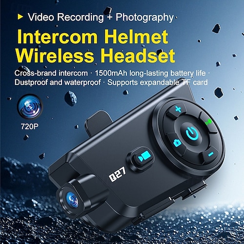 adding bluetooth to motorcycle helmet Connect BT2 Headset for – Rad UTV Parts Add Bluetooth to Your Helmet
