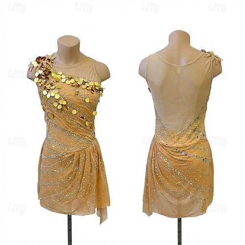 gold figure skating dresses GOLD!!!!WORLD CHAMPION!!!Sooo excited for our girl Alysa Liu to be on top of the world podium in Custom Lisa McKinnon!! ~ @alysaxliu @usfigureskating @nbcolympics ~ #lisamckinnon #customlisamckinnon #designer #costumedesigner