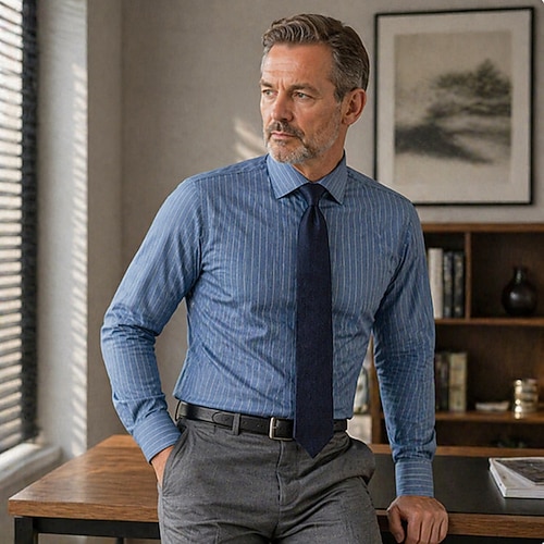 light in the box dress shirts Dress Shirt Men- Online Shopping for Dress Shirt Men